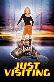 123movies Watch Just Visiting Online For Free .